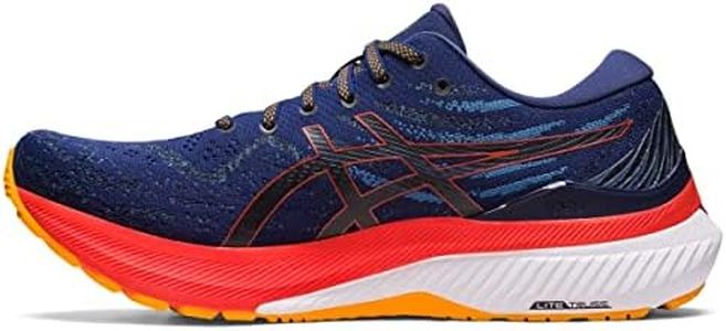 ASICS Men'