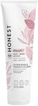 The Honest Company Hydrating Face +