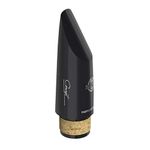 Selmer Clarinet Mouthpiece (SPCLCONCEPT)