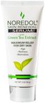 Noredol Redness Relief Serum – Calm