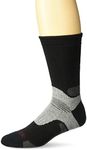 Bridgedale HIKE Midweight Merino Pe