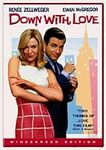 Down with Love (Widescreen Edition)