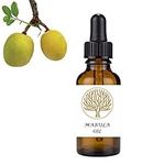 100% NATURAL Marula Oil. One of greatest oils. Rich in anti-oxidants & oleic acid (30ml)