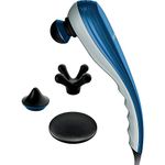 WAHL 4290-500 Deep Tissue Precision Massager