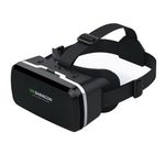 Virtual Reality Compatible With Iphone