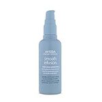 Aveda Smooth Infusion Style Prep Sm