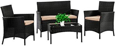 Patio Furniture Sets