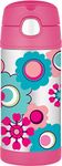 Thermos Kids Bottles