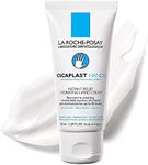 La Roche-Posay Cicaplast Hand Cream