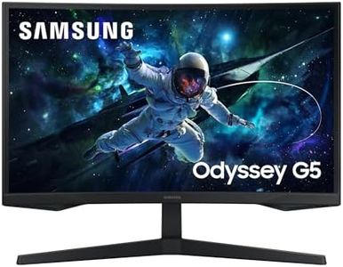 Samsung Ec