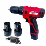 Battery King 12v Drills