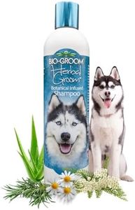 Bio-Groom 