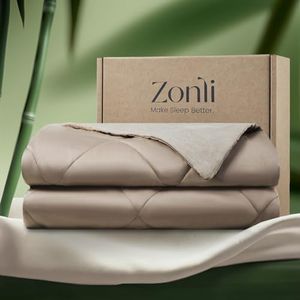 ZonLi Z-Ma