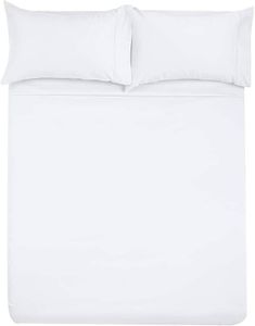 SlumberWel