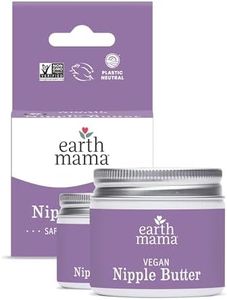 Earth Mama