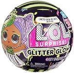 L.O.L. Surprise! Glitter Glow Doll 