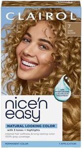 Clairol Ni