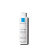 La Roche-Posay Tolériane Dermo Cleanser 200ml