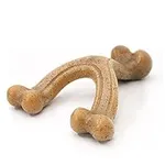 Nylabone Gourmet Style Strong Chew 