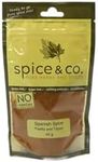 Spice & Co Spanish Spice Mix 45 g