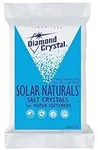 Diamond Crystal 804017 Solar Natura