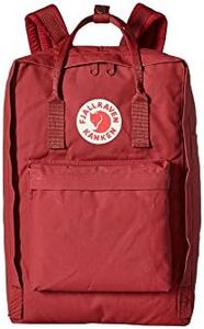 Fjällräven