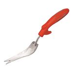 Corona CT 3254 Comfort Gel Weeder for Gardening