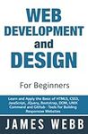 Web Development and Design for Begi