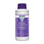 Nikwax Rug Proof, 1000ml