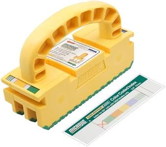 MICROJIG G