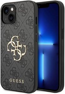 Guess CG M