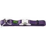 Hunter Man Dog Collars