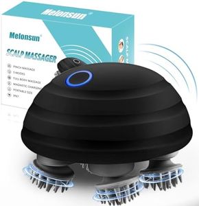 Portable E