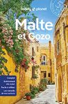 MALTE ET GOZO 6E ÉD. (50 ANS AUTOUR DU MONDE)