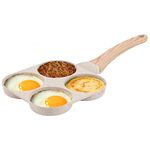 Egg Pans