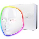 Led Mask Therapy