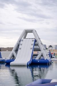 Aquaglide