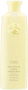 Oribe Hair