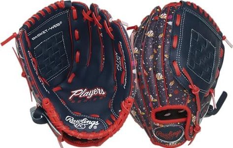 Rawlings |