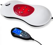 Smart Lumbar Pro - Painless Medical