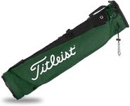 Titleist Carry Golf Bag, Heathered 