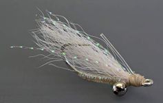 Saltwater Flies