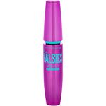 Maybelline New York The Falsies Volum' Express Waterproof Mascara, Very Black 211, 0.25 Fluid Ounce