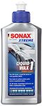 Sonax Wax For Cars