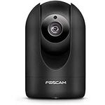 Foscam 4MP/2K Wireless Security Cam
