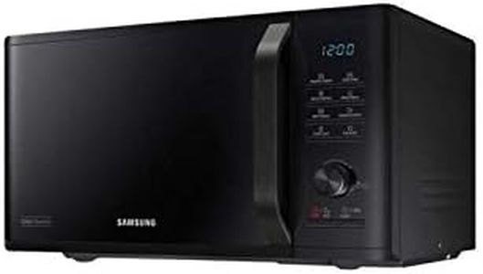 SAMSUNG MS23K3555EKEF