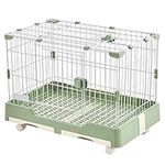 OSJ Cage, Rabbit Cage, Dog Cage, Ca