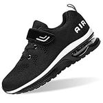 PERSOUL Air Shoes for Boys Girls Ki