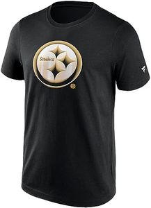 Fanatics M