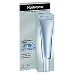 Neutrogena Rapid Wrinkle Repair Ret
